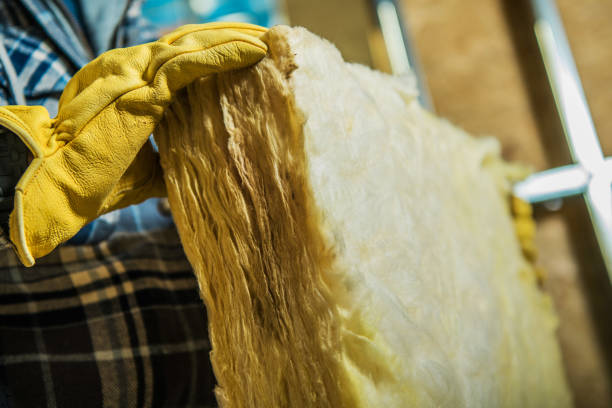 Reliable AZ Insulation Contractor Solutions